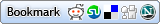  Social Marker 