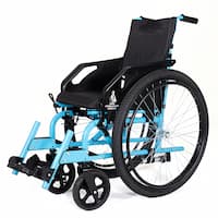 Free Wheelchair